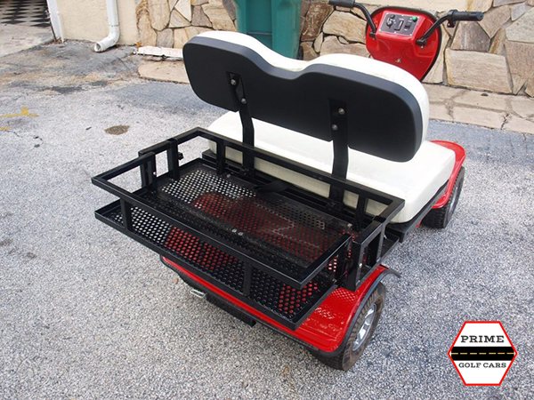 affordable golf cart rental, golf cart rent murrieta golf cart rental