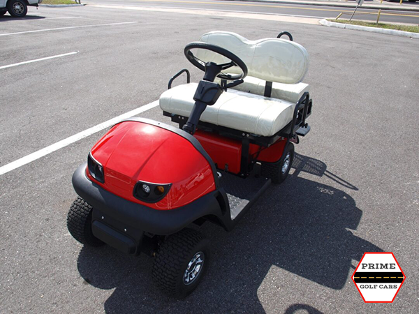 affordable golf cart rental, golf cart rent murrieta golf cart rental