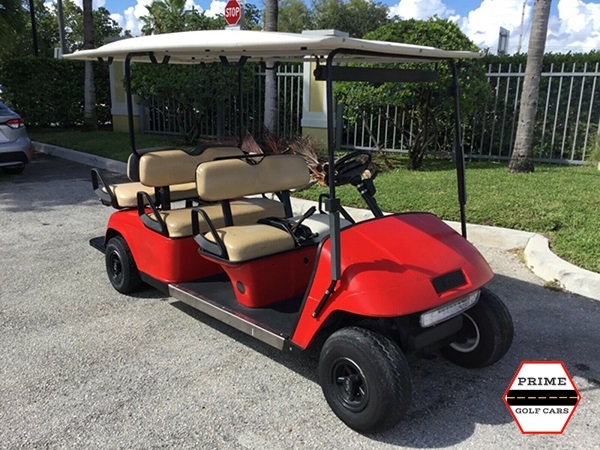 affordable golf cart rental, golf cart rent murrieta golf cart rental