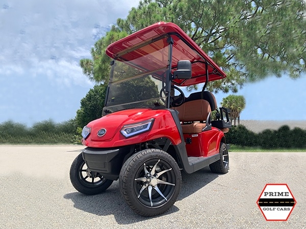 affordable golf cart rental, golf cart rent murrieta golf cart rental