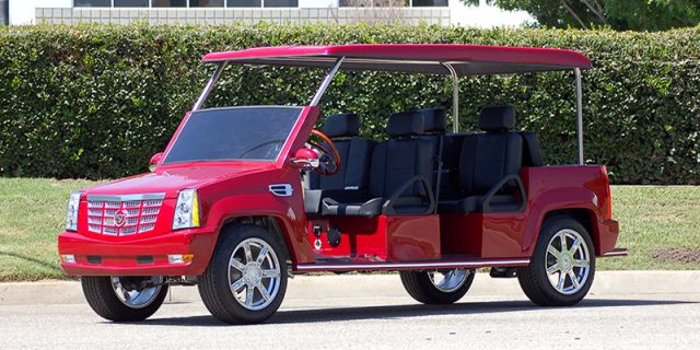 affordable golf cart rental, golf cart rent murrieta golf cart rental