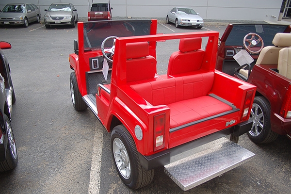 affordable golf cart rental, golf cart rent murrieta golf cart rental