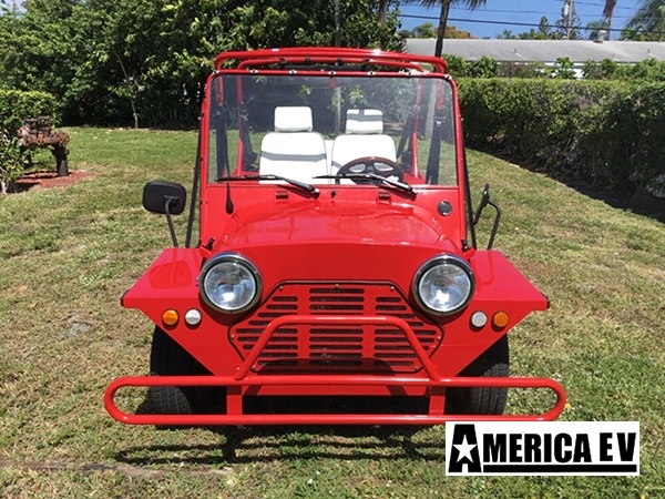 affordable golf cart rental, golf cart rent murrieta golf cart rental