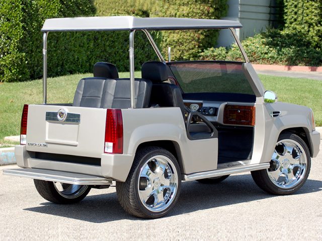 affordable golf cart rental, golf cart rent murrieta golf cart rental