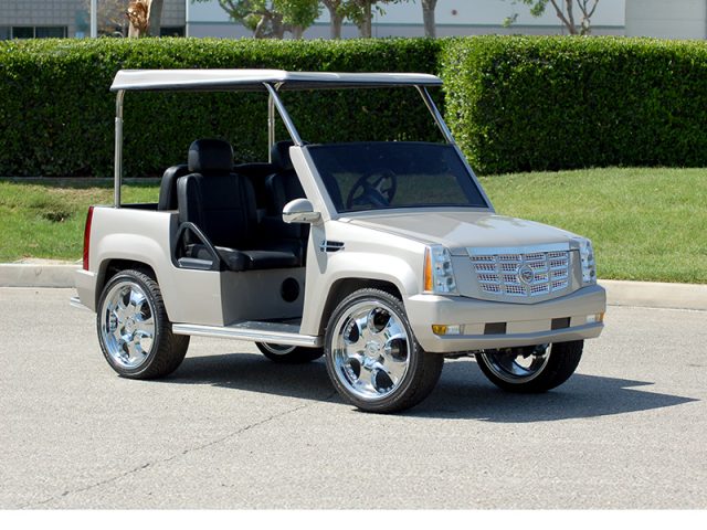 affordable golf cart rental, golf cart rent murrieta golf cart rental