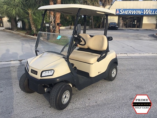 affordable golf cart rental, golf cart rent murrieta golf cart rental