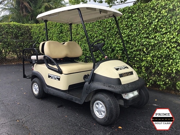 affordable golf cart rental, golf cart rent murrieta golf cart rental