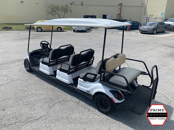 affordable golf cart rental, golf cart rent murrieta golf cart rental