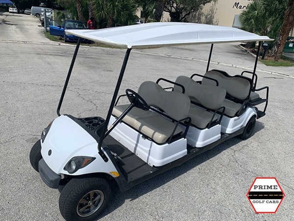 affordable golf cart rental, golf cart rent murrieta golf cart rental