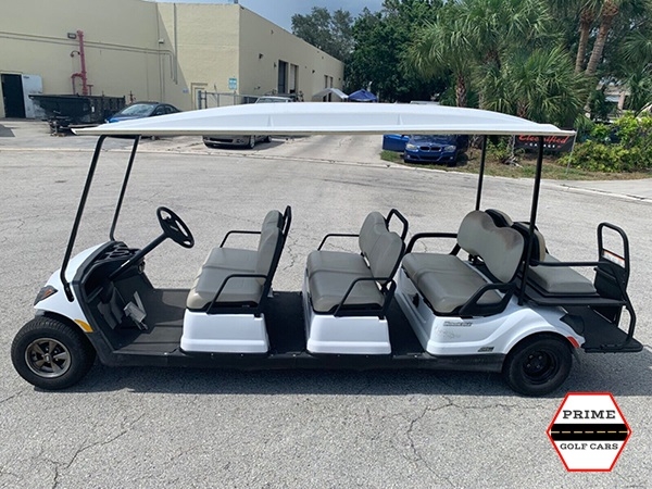 affordable golf cart rental, golf cart rent murrieta golf cart rental