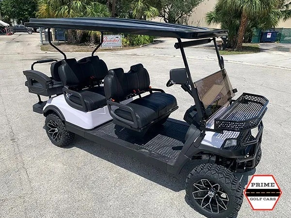 affordable golf cart rental, golf cart rent murrieta golf cart rental