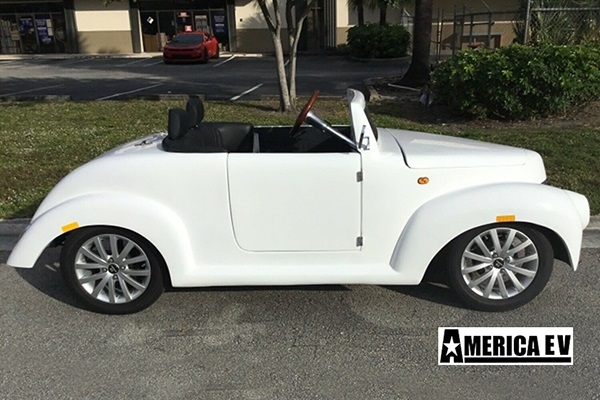 affordable golf cart rental, golf cart rent murrieta golf cart rental