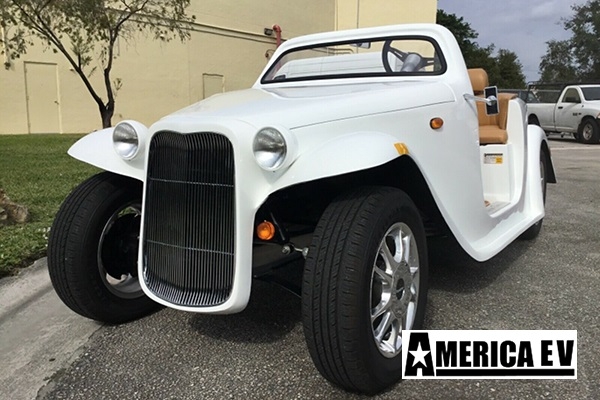 affordable golf cart rental, golf cart rent murrieta golf cart rental