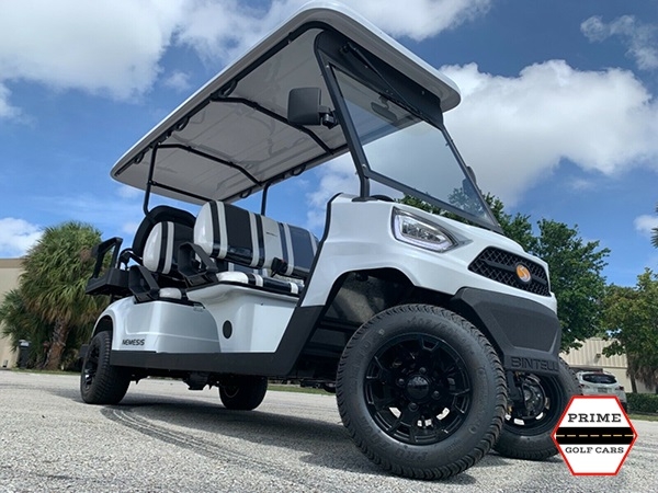affordable golf cart rental, golf cart rent murrieta golf cart rental