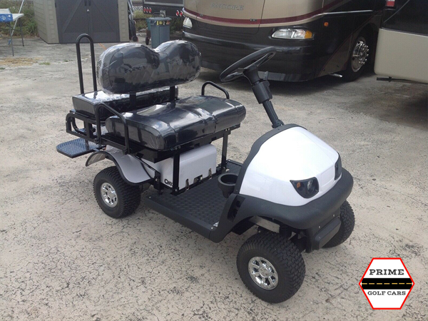 affordable golf cart rental, golf cart rent murrieta golf cart rental