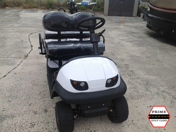 affordable golf cart rental, golf cart rent murrieta golf cart rental