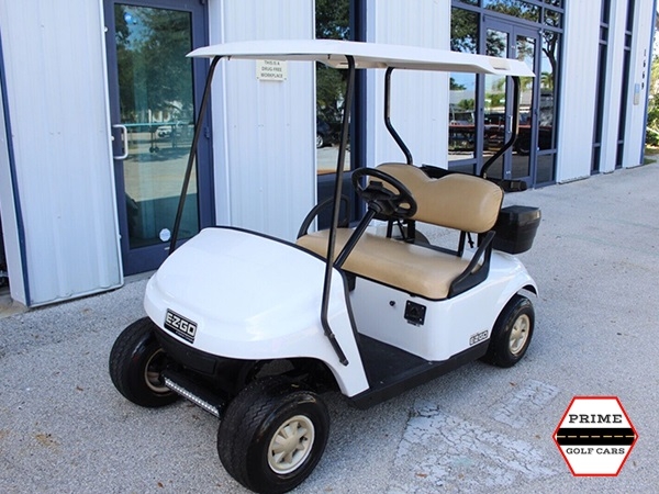 affordable golf cart rental, golf cart rent murrieta golf cart rental