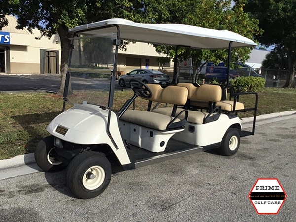 affordable golf cart rental, golf cart rent murrieta golf cart rental