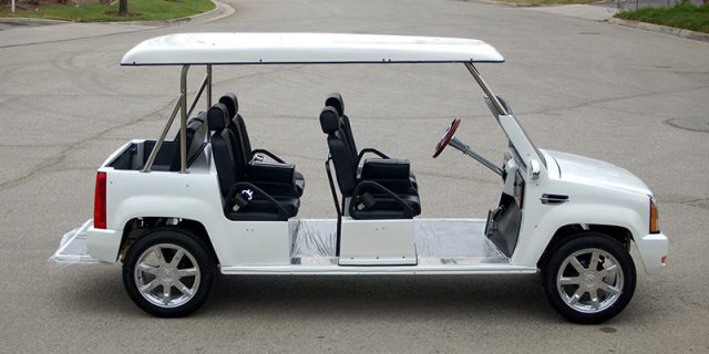 affordable golf cart rental, golf cart rent murrieta golf cart rental