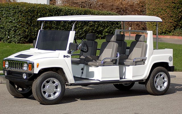 affordable golf cart rental, golf cart rent murrieta golf cart rental