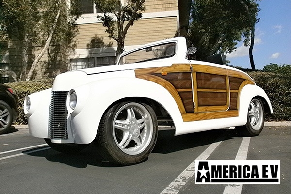 affordable golf cart rental, golf cart rent murrieta golf cart rental