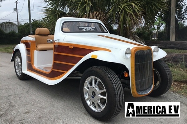 affordable golf cart rental, golf cart rent murrieta golf cart rental