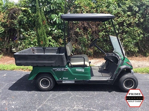 affordable golf cart rental, golf cart rent murrieta golf cart rental