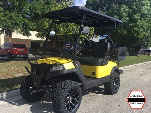 affordable golf cart rental, golf cart rent murrieta golf cart rental