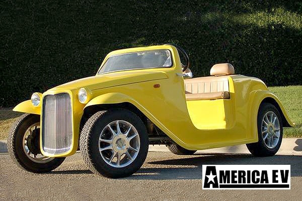 affordable golf cart rental, golf cart rent murrieta golf cart rental