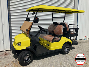 murrieta golf cart service, golf cart repair murrieta