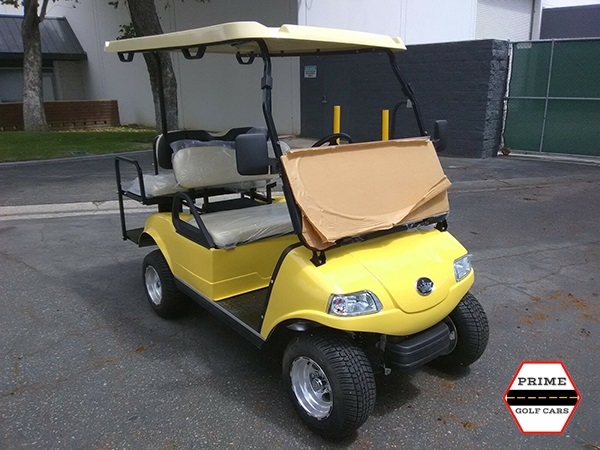affordable golf cart rental, golf cart rent murrieta golf cart rental