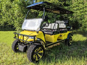 murrieta golf cart service, golf cart repair murrieta