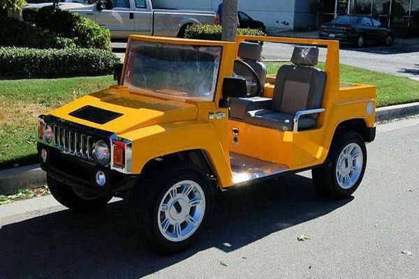 affordable golf cart rental, golf cart rent murrieta golf cart rental