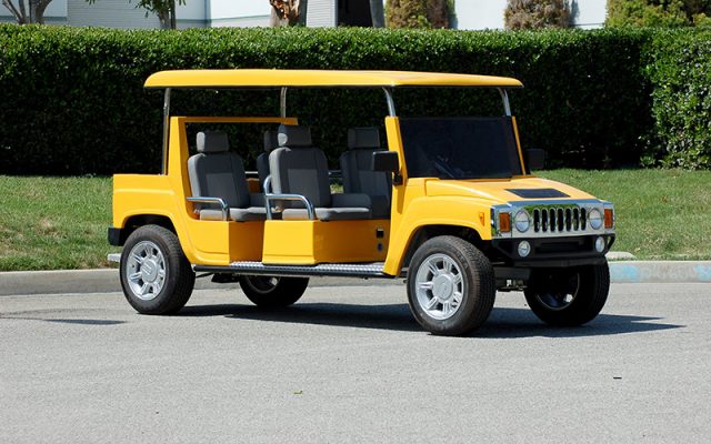 affordable golf cart rental, golf cart rent murrieta golf cart rental