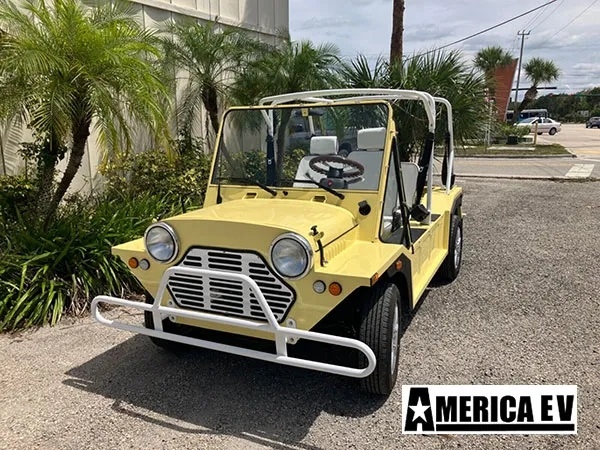 affordable golf cart rental, golf cart rent murrieta golf cart rental