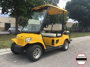 golf cart rental murrieta, murrieta golf cart rental