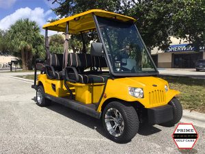 golf cart rental murrieta, murrieta golf cart rental